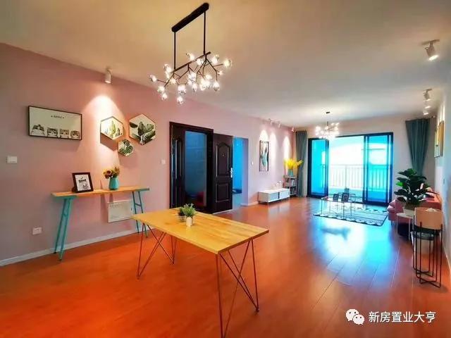 惠州惠阳半岛一号别墅,惠阳区半岛1号10期别墅