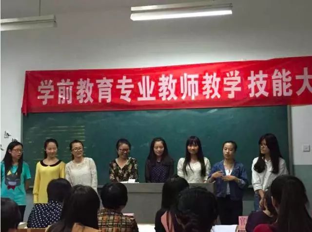 专科都有哪些前景比较好的专业,未来吃香的十大专科专业