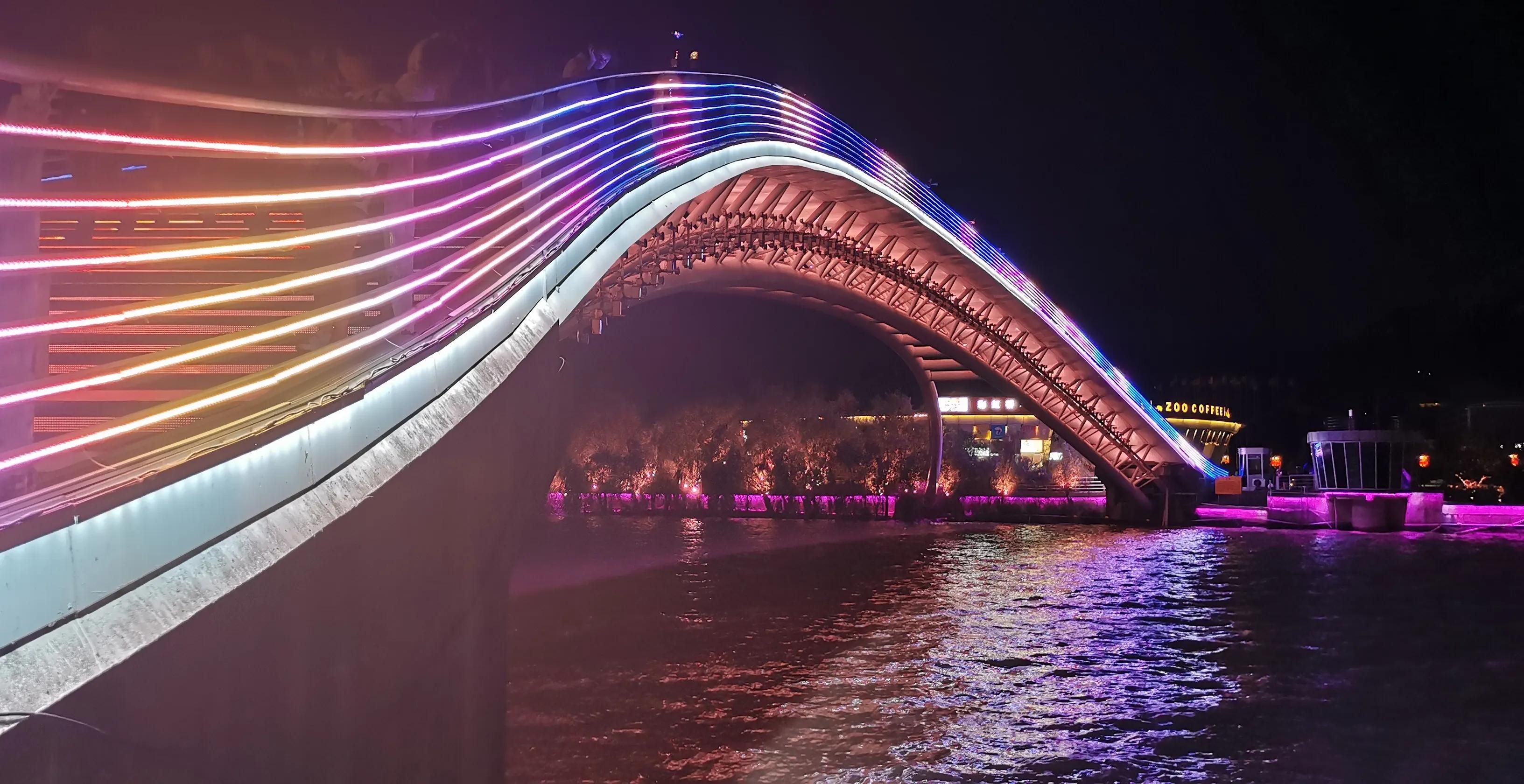 手拍世界手机摄影平台,手机摄影作品集大全集