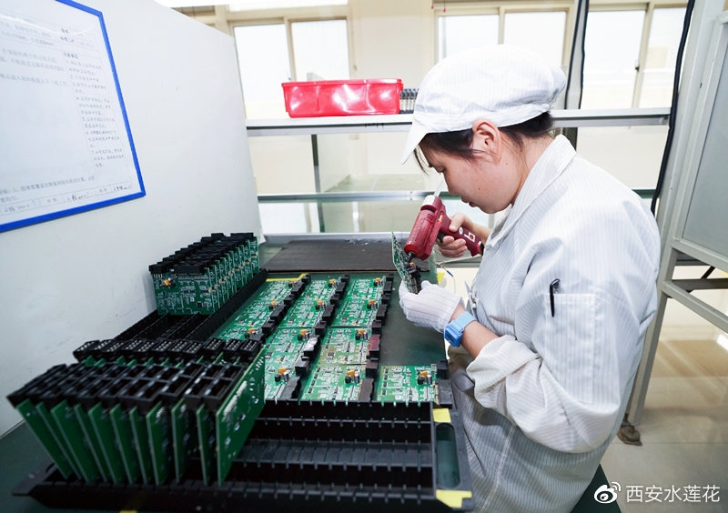 原来你是这样的西安,原来你是这样的人大代表