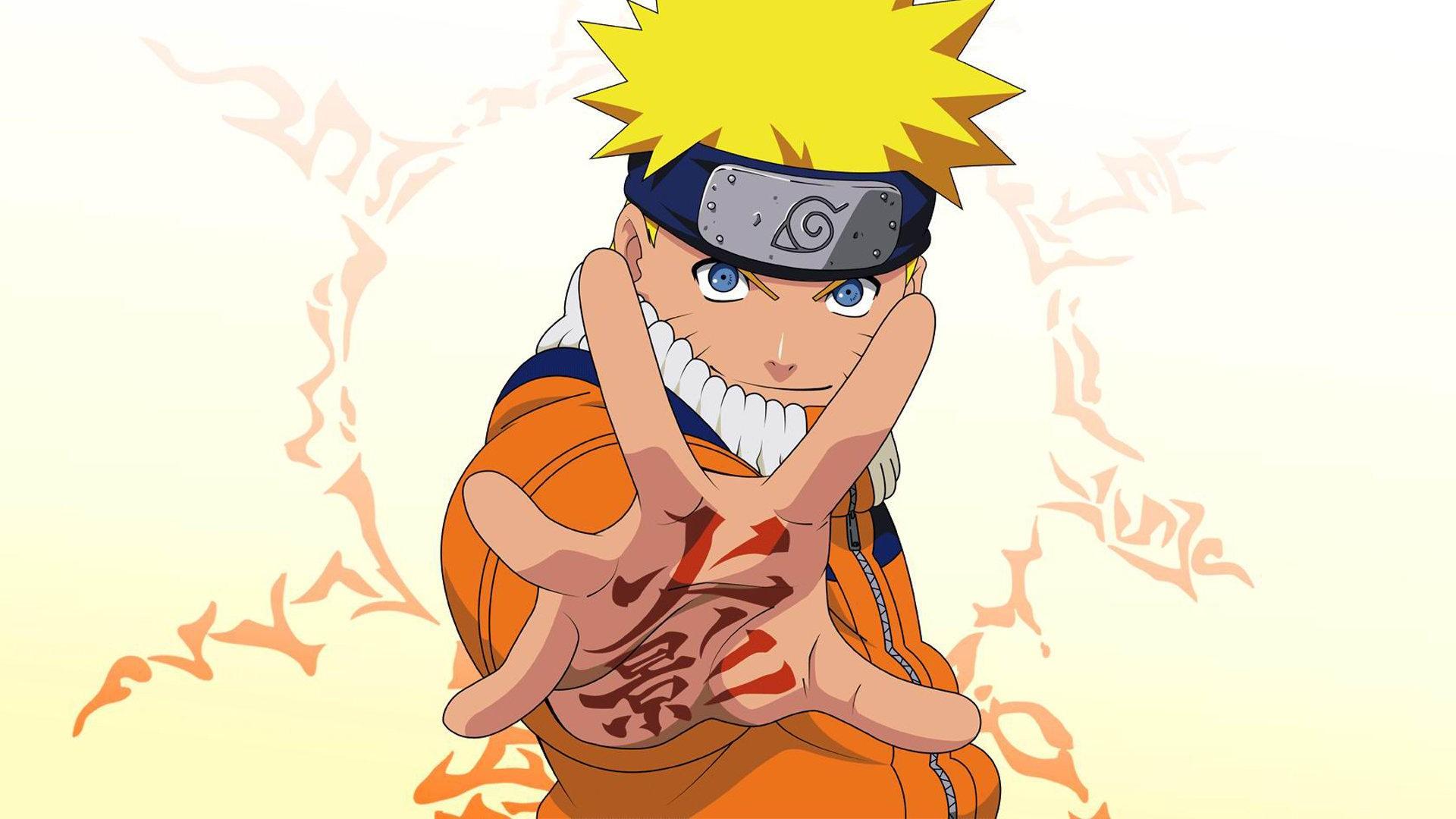 千年国宝完整版,千年的国宝电视剧全集