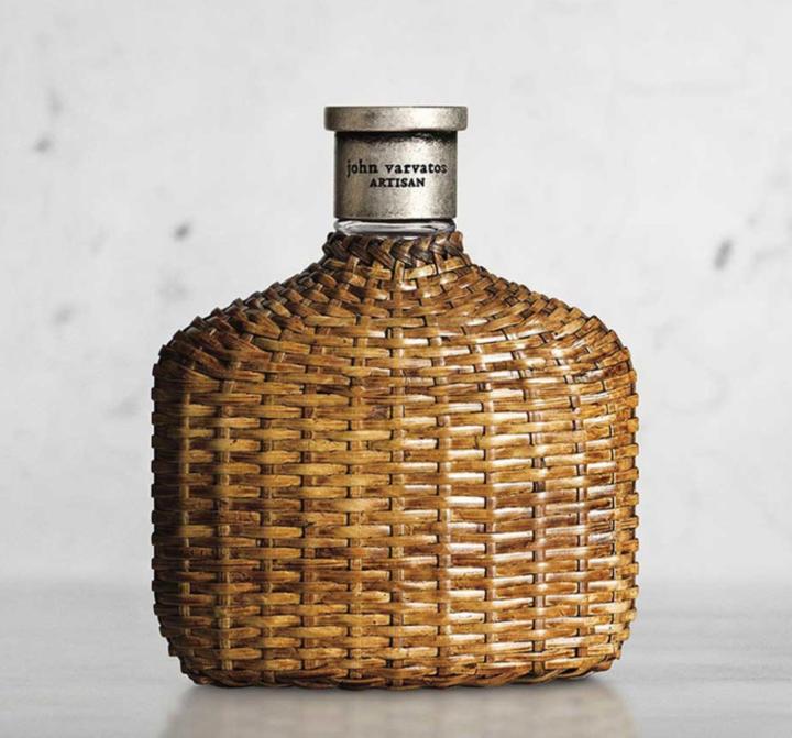 男生用哪种香水最吸引女人,男生用什么香水能吸引女生