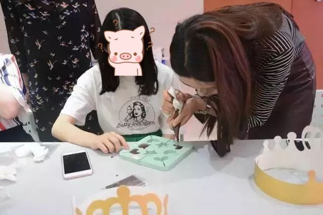 如何轻松搞定仪式感满满的生日趴,有意思的生日趴有哪些