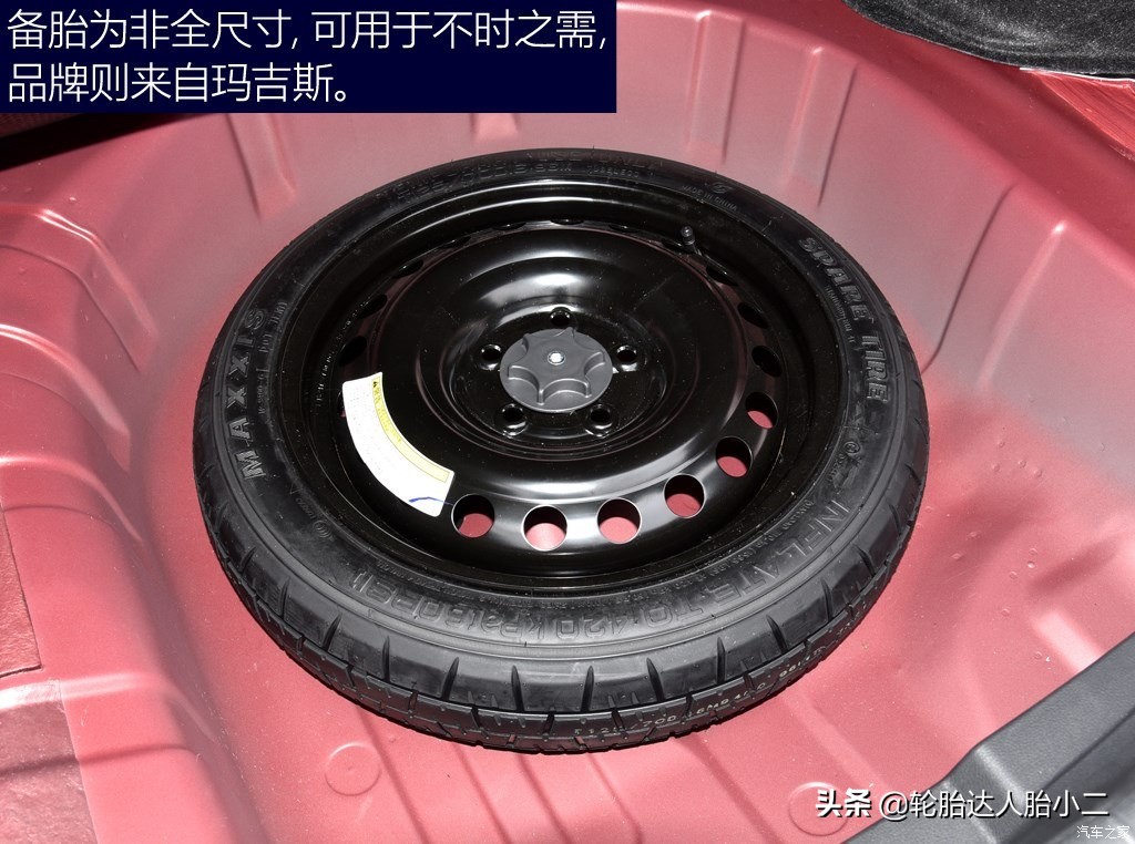 日产轩逸轮胎品牌怎么选,轩逸家用轮胎什么品牌好