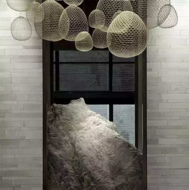 如何看懂新中式,新中式全套讲解