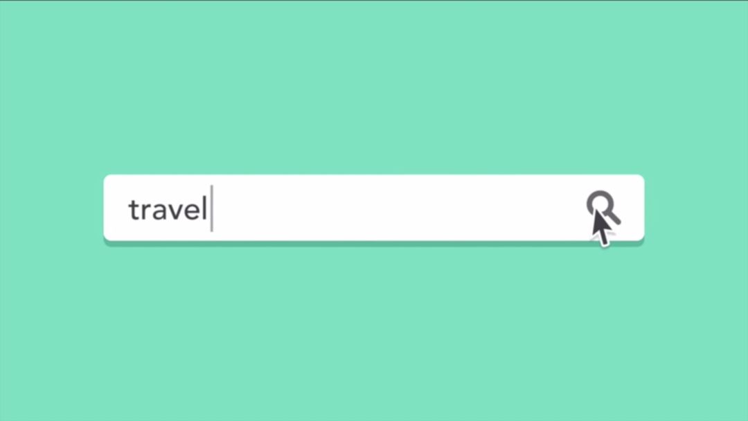 如何使用图片排版,如何编辑好图片