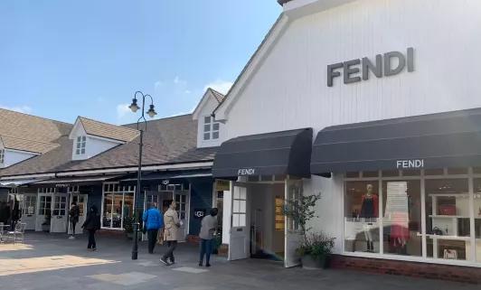 bicester折扣攻略,bicester技巧