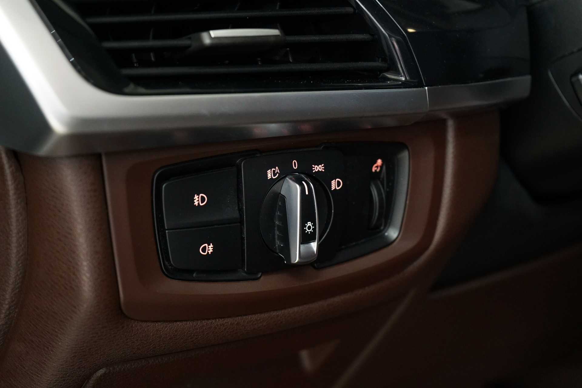 诺总视频,诺总创作的原声