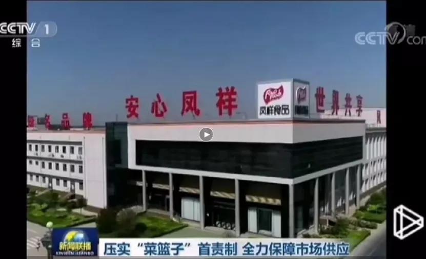 乘风破浪的姐姐们养颜秘籍,乘风破浪的姐姐必备好物