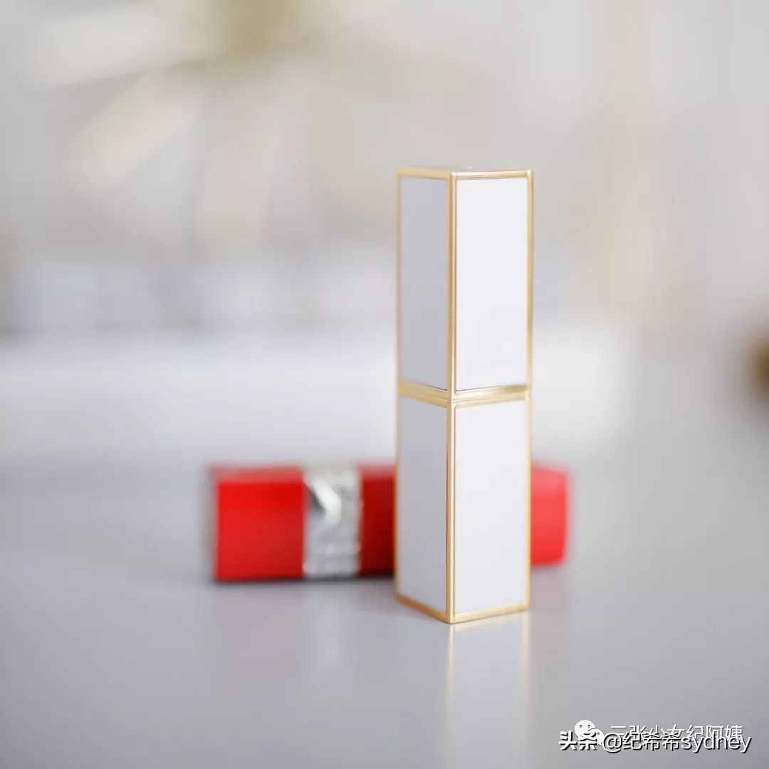 海淘好物推荐平价,海淘平价好物