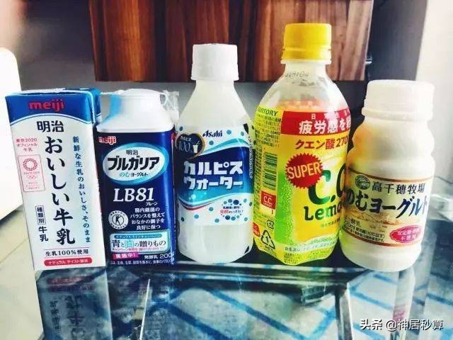 日本消费税上涨，吃饭方式不同，税率不同