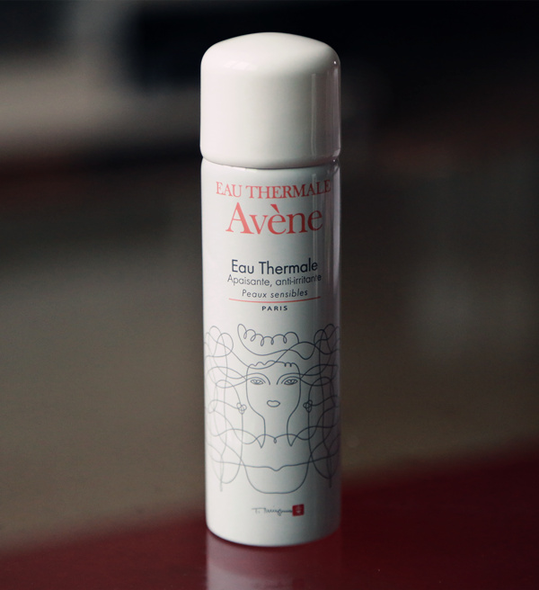 雅漾隔离防护,雅漾屏障修护系列