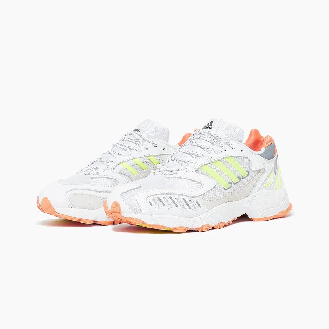 除了阿迪达斯还不能买什么,除了nikeadidas还有什么品牌