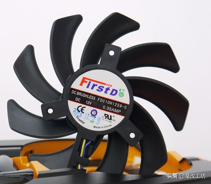 兰恒进和蓝宝石显卡哪个好,迪兰恒进的显卡能保几年