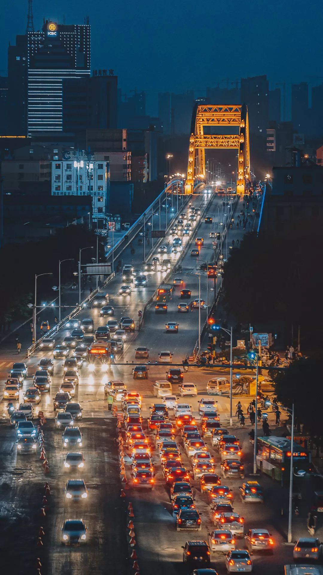 你不知道的河南古村落,你不知道的中国古城名字