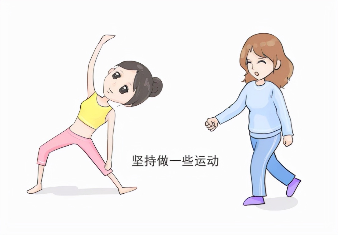 头皮有血疙瘩是什么病,头皮长疙瘩怎么回事怎么解决