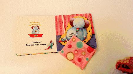 甜心英语精读,甜心英语免费