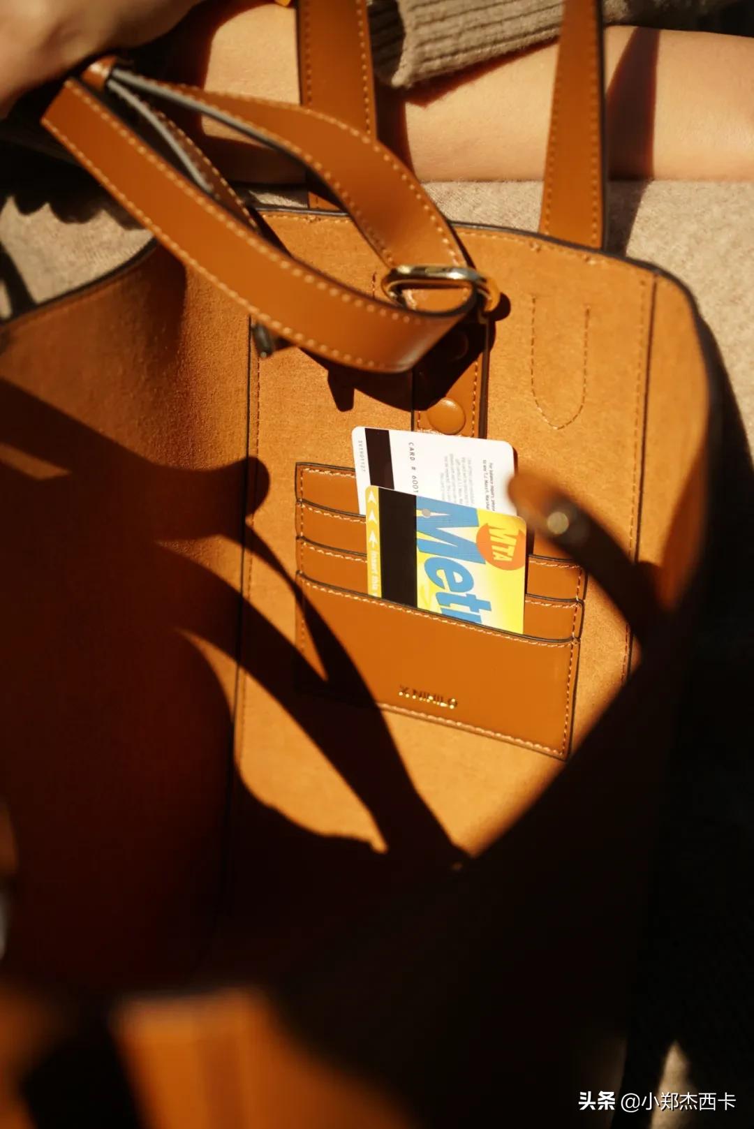 一个包能当两个包用,一个包就可以买的商务车