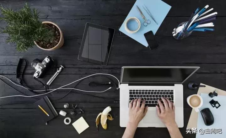 存储卡有问题该如何解决,存储卡有什么坏毛病