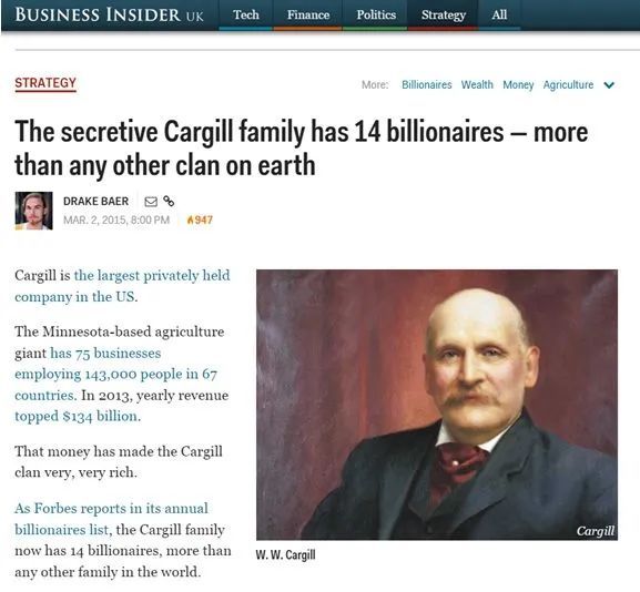 智囊有多厉害,智囊机构有多厉害