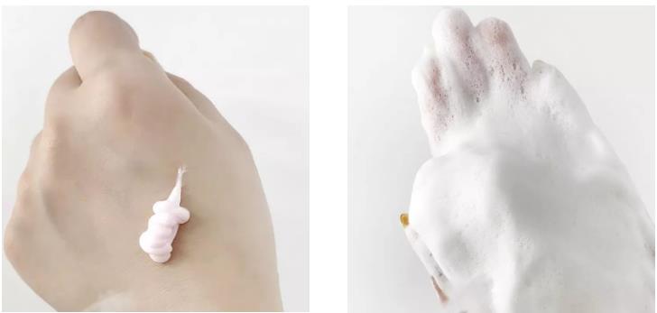 娱乐圈里最有少年感的女生,娱乐圈谁最有少女感