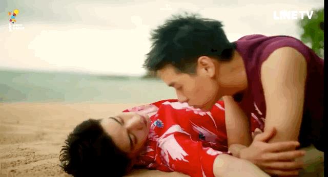 泰国第一神剧9分以上,评分8.0的泰国剧