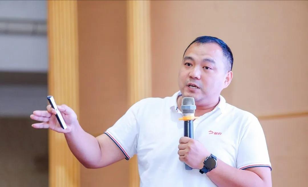 乘风破浪，携手同行2020全国商业IT服务转型巡回会再创新高