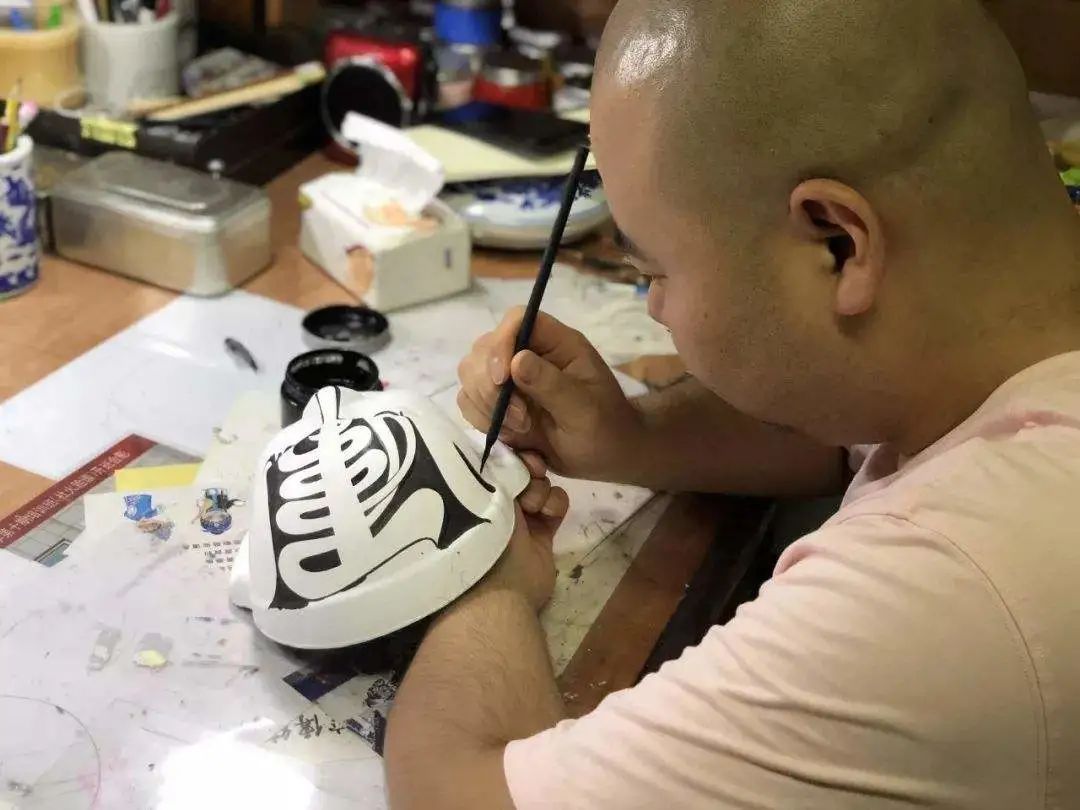 北京园博园游玩攻略秋季,北京园博园春日打卡好地方