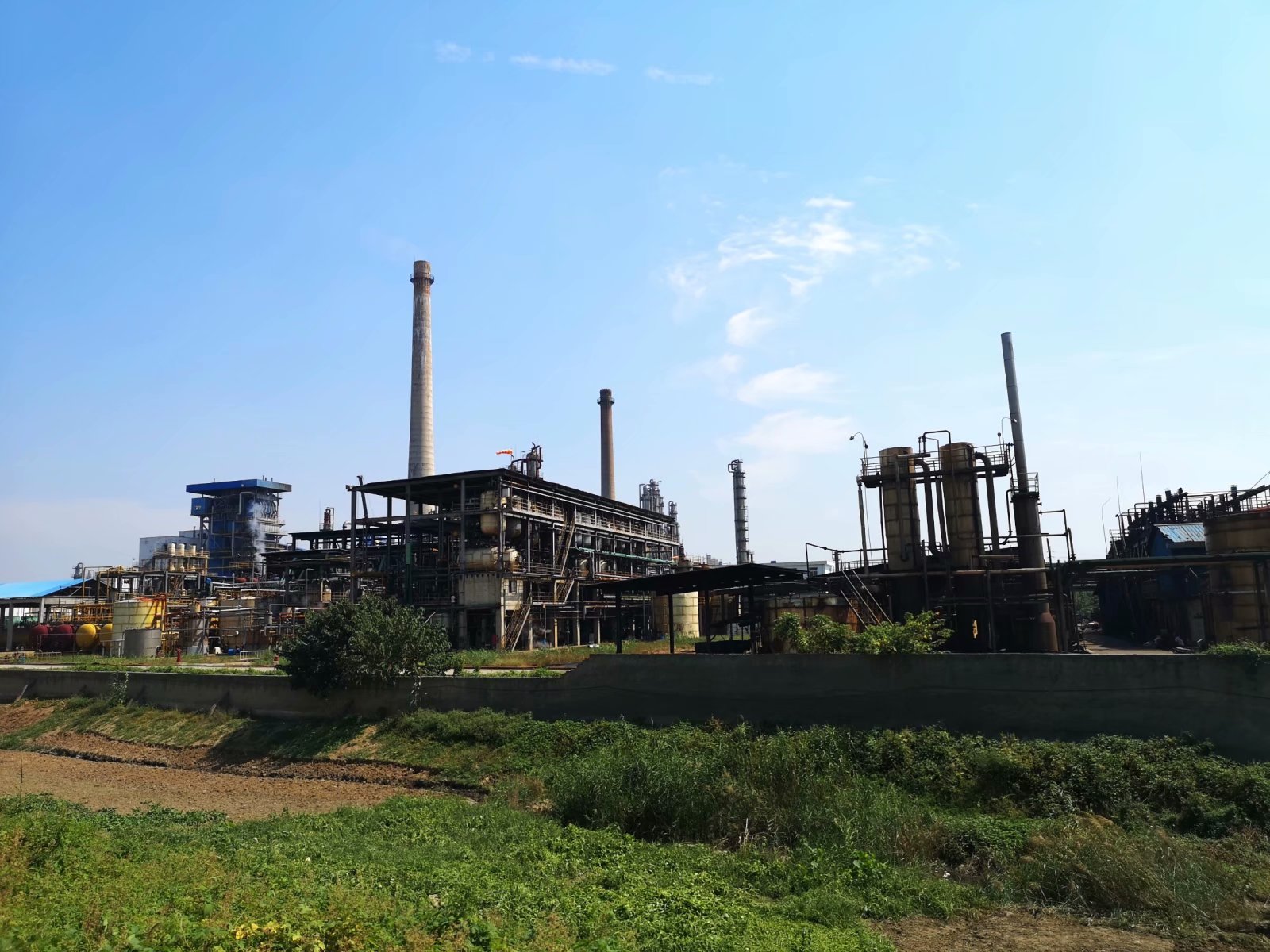 摩托景点打卡,摩托打卡地附近