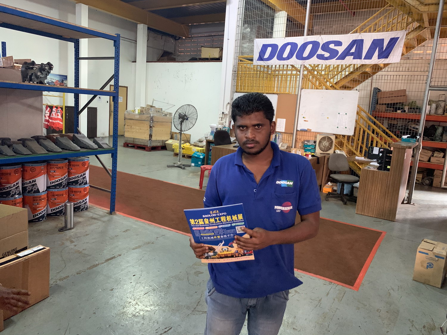 新加坡国际建筑建材展览会,新加坡国际展会2019