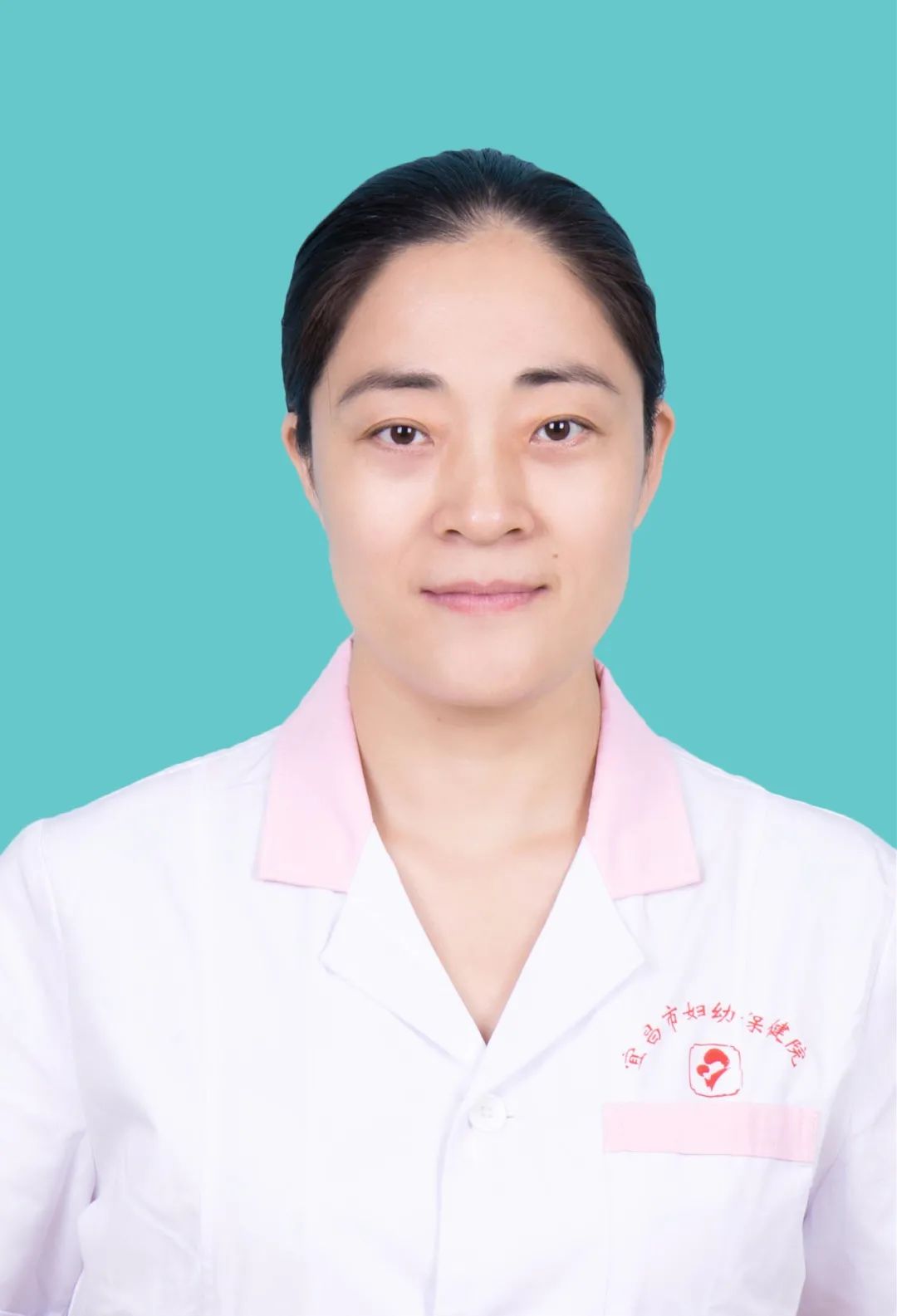 孩子总爱交叉伸腿,宝宝喜欢交叉腿睡有问题吗