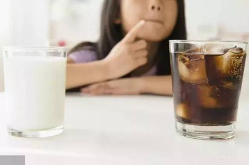 小孩吃糖的蛀牙疼怎么办,宝宝能吃的糖防蛀牙