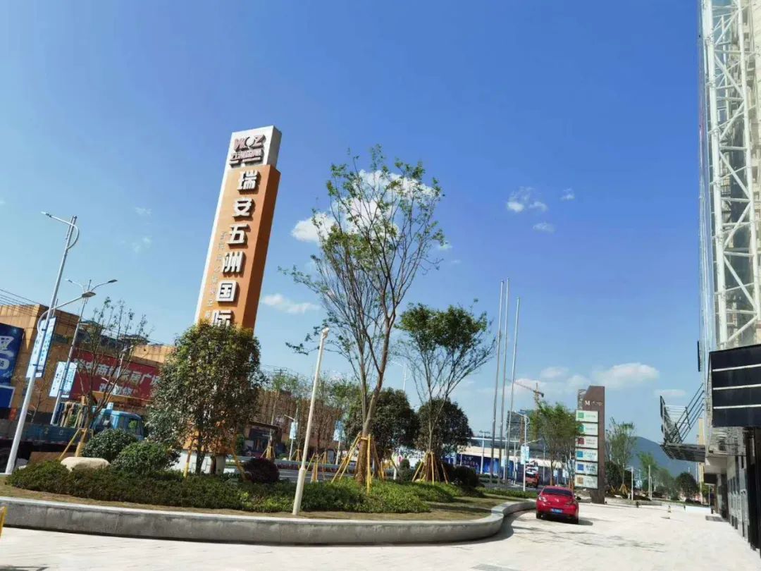 风景这边独好红海,风景这边独好中国大陆