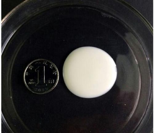 防晒推荐不油腻防晒黑,什么防晒又提亮又好用