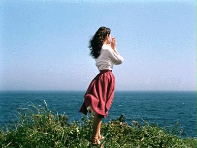 人到中年有钱和没钱真的不一样,有钱的人和没钱的人区别