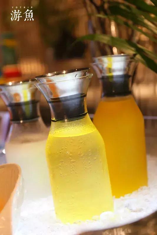 希尔顿兴隆湖,希尔顿酒店兴隆店