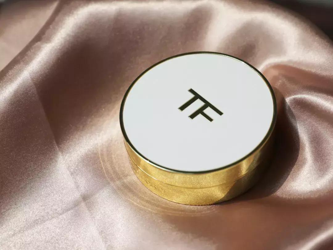 十大遮瑕气垫,气垫油皮遮瑕持久不脱妆ysl大气垫