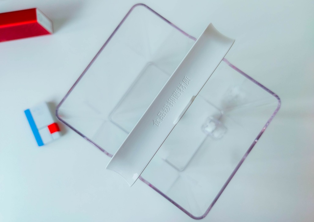 一秒即热饮水机评测,魔凡速冷即热饮水机