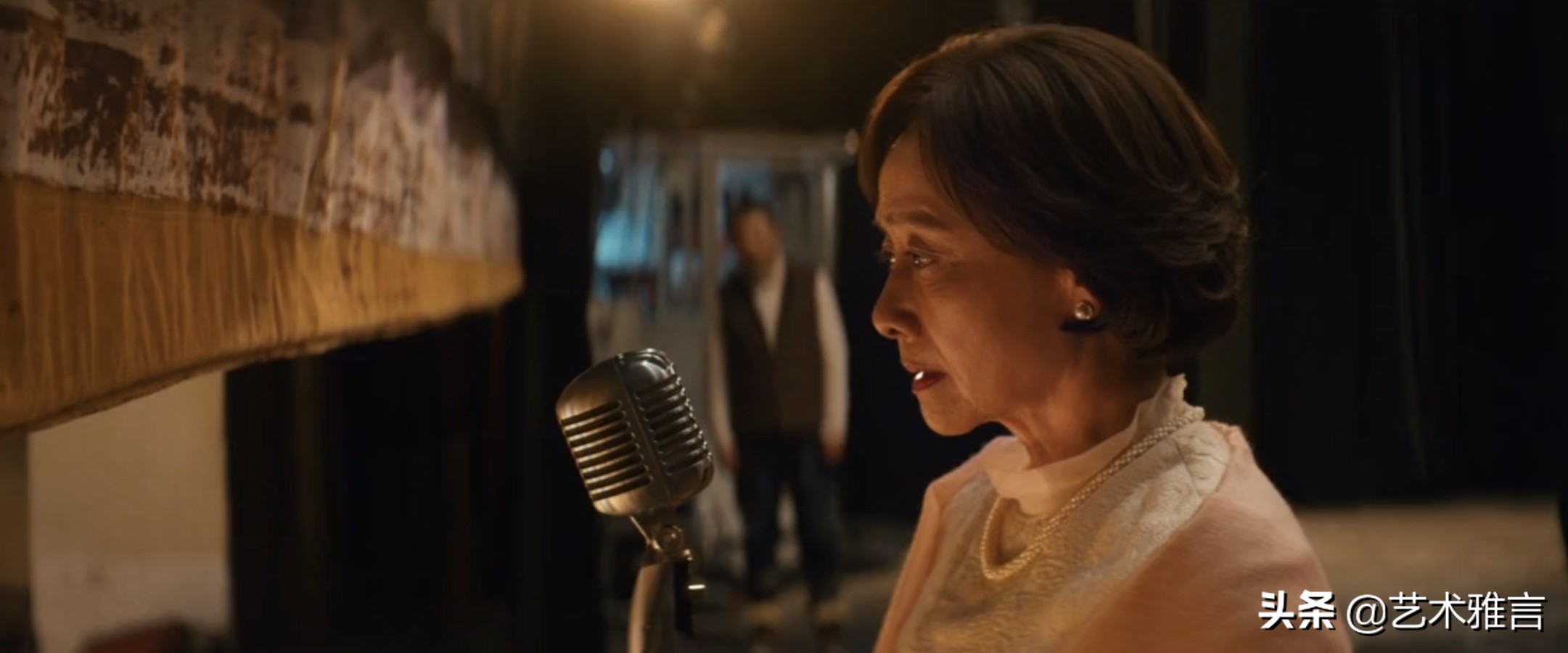 人生道路自己走致努力拼搏的自己,人生前进道路贵在坚持