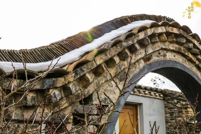 合肥肥东人文古迹,安徽合肥肥东值得一游的地方