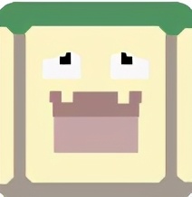 宝可梦大探险宝石海星必中食谱,宝可梦大探险小火龙用什么食谱