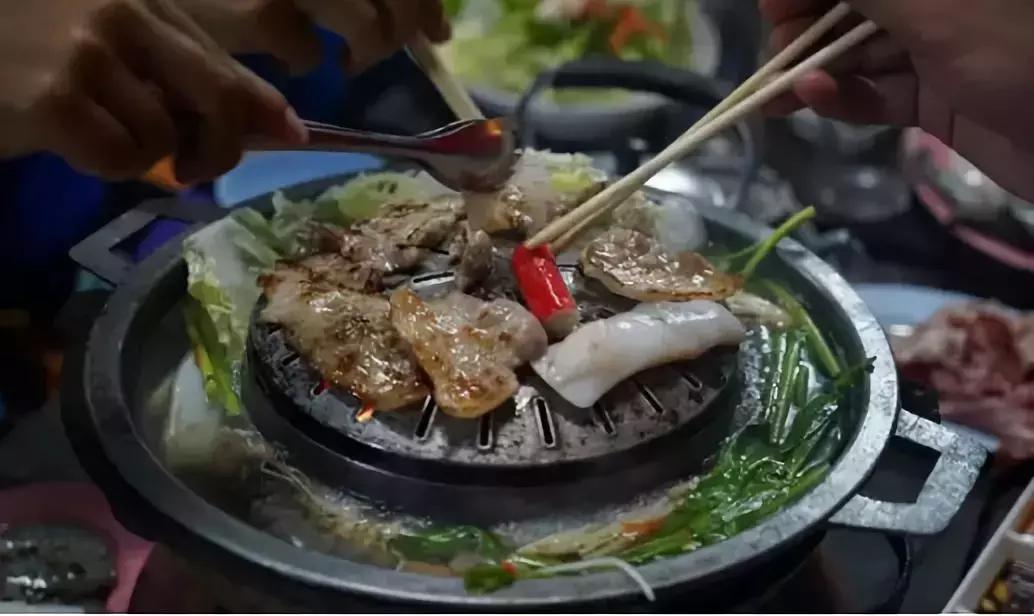 涛岛潜水好吗,去涛岛潜水