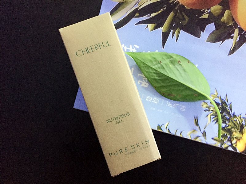 肌醇排行推荐,测评肌醇