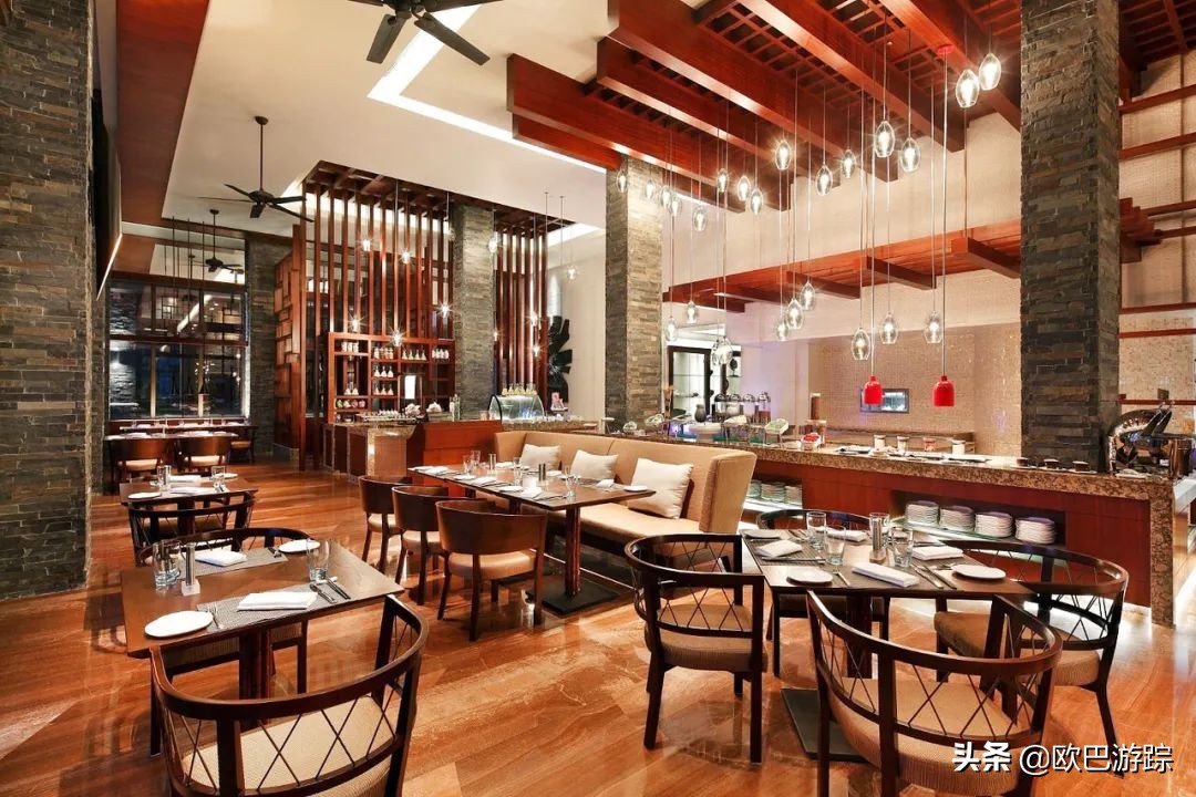 海南神州半岛酒店位置,海南神州半岛酒店价格