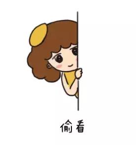 电信积分不白攒，贝壳让你赚“翻天”