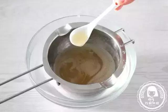 樱花冻酸奶芝士蛋糕,kumo樱花冰淇淋芝士蛋糕