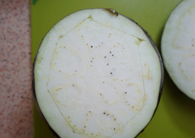 法格蒸烤箱和凯度蒸烤箱哪个好,凯度蒸烤箱都能做啥