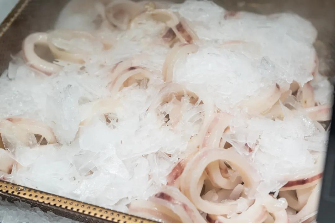 和平大悦城池袋自助烤肉,和平大悦城美食推荐自助烤肉