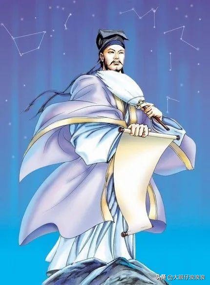 小浣熊水浒卡最早一批,小浣熊水浒卡高清大图新版