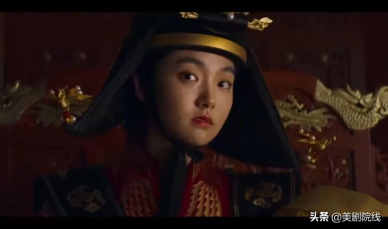 netflix丧尸视频,最新美剧丧尸剧